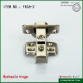 Type furniture 135 degree cabinet hinge